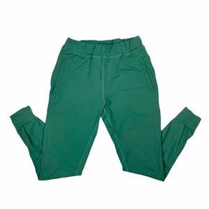 ALPHALETE Premium Joggers